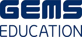 GEMS Education logo