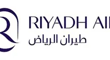 Riyadh Air logo