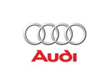 Audi logo